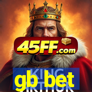 gb bet